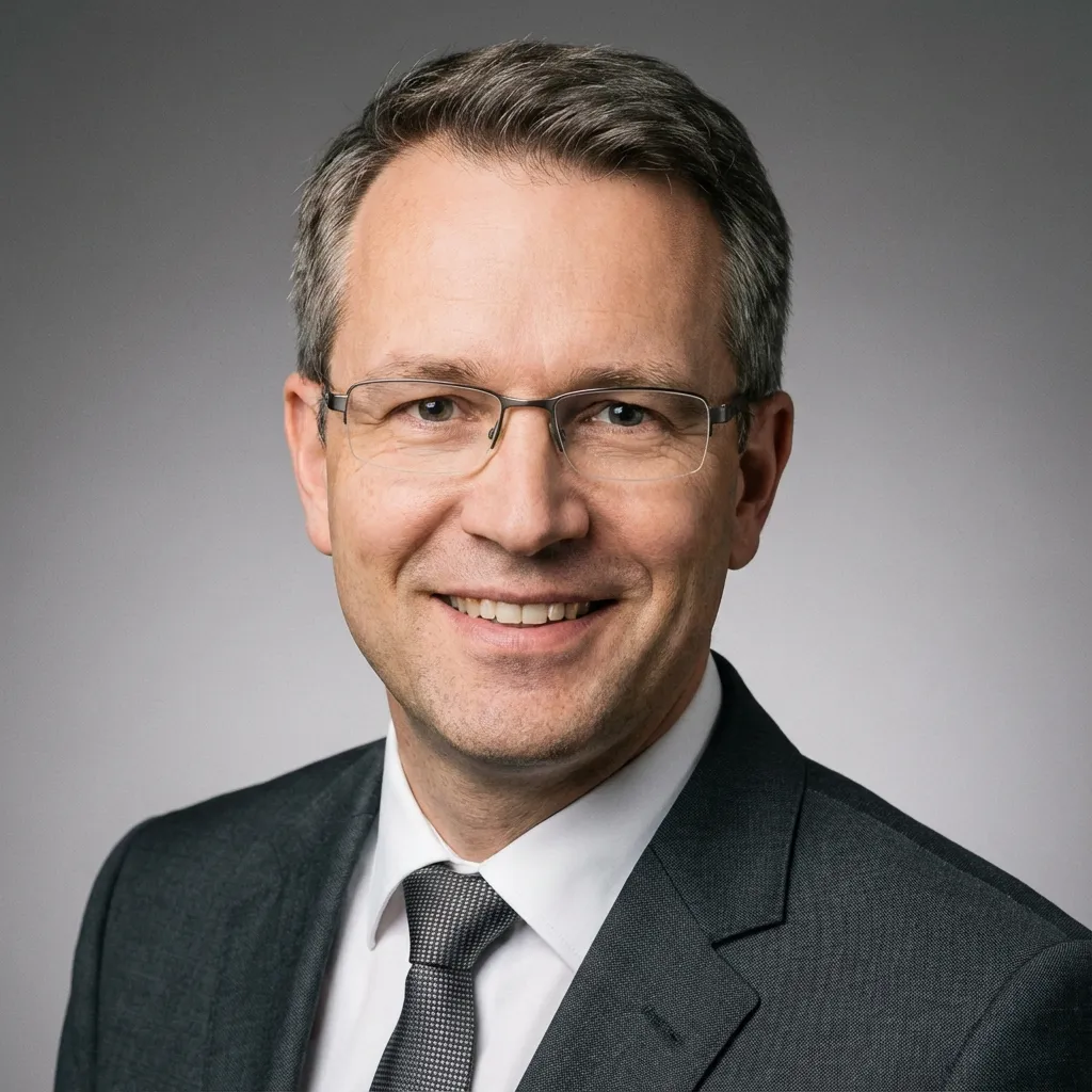 Markus Schmidt